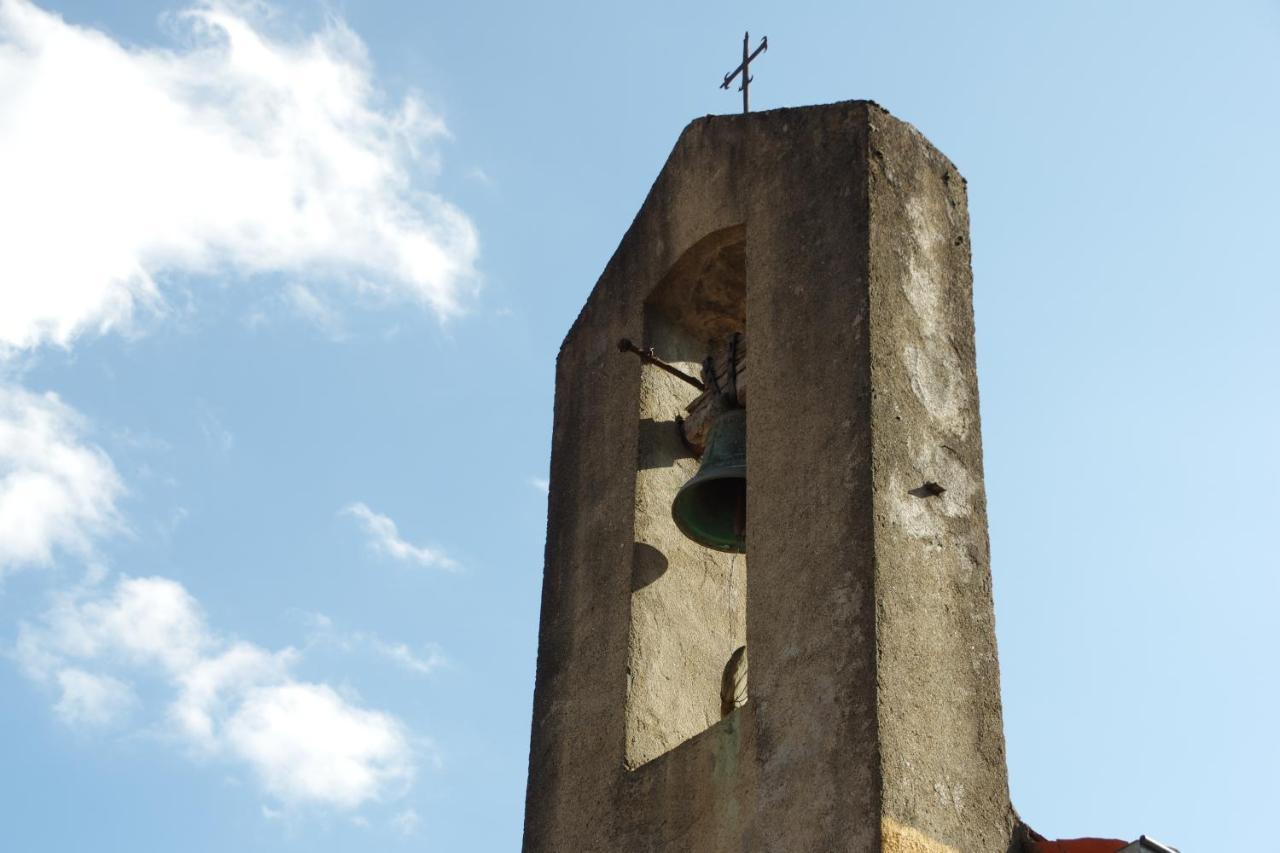 Puig Roja Del Roser Prats-de-Mollo-la-Preste Zewnętrze zdjęcie